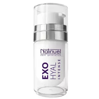 ec4ebc8d f2a2 4b69 a9fd dfaa5d573b7c