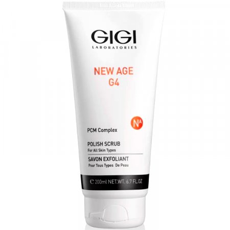 cc7x8wihmcraq5g3gsvjksd93622oolv