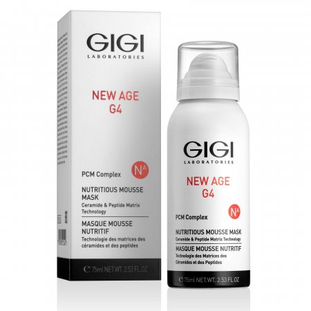 23qp72tm5gos1uuw3ky565h1itd3prw9