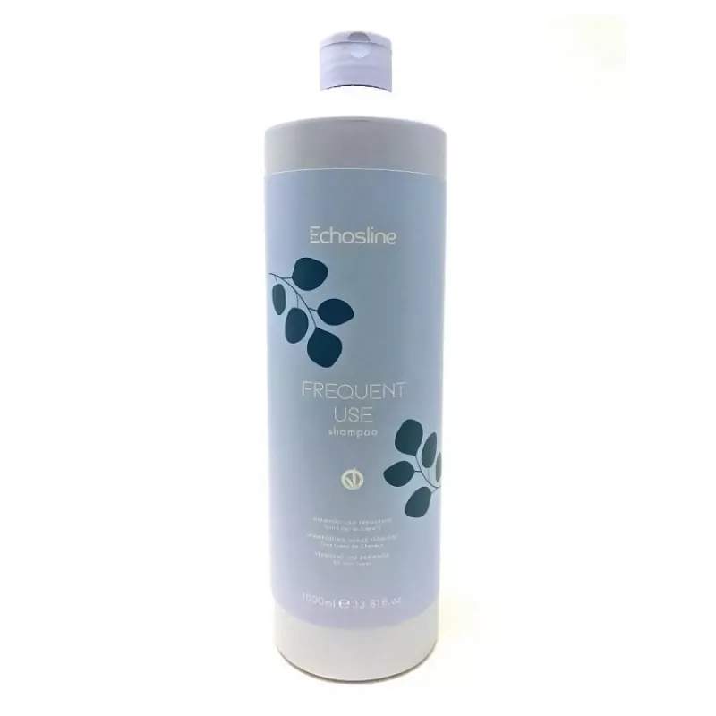 j41yjqjbpsqlie4z38po2hqfgbm0za1u 800x800 0