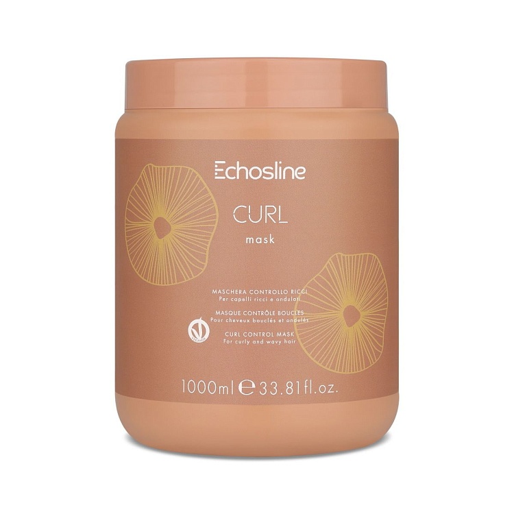 82qku0sys2dlhlq0vzjgbd5t7n6mqmsz