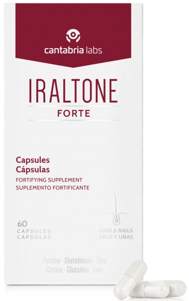 7291 internet magazin cosmogid 2