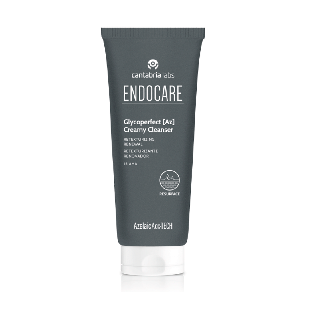 clabs endocare glycoperfect creamy cleanser 1080x1080