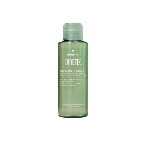 oil control solution 500x500