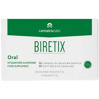 14731 internet magazin cosmogid