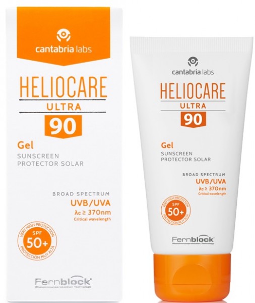 98101 internet magazin Cosmogid