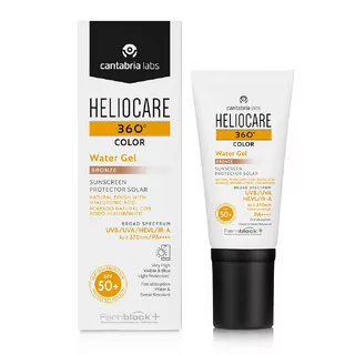 clabs heliocare water gel bronze(1) 1080x1080