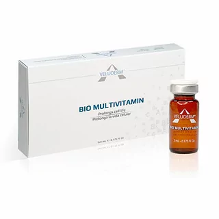 pttj4uecnfxkz0sdxu8ok64o9fllg4v4