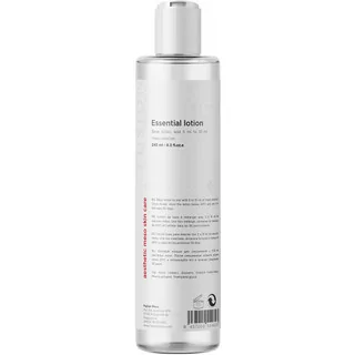 991 internet magazin cosmogid