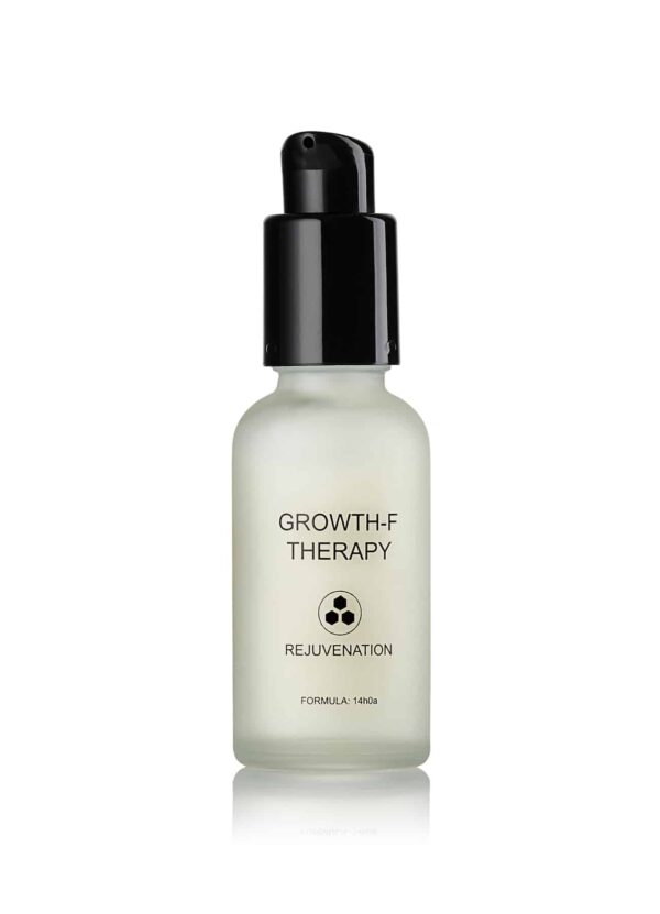 growth f therapy serum 01 600x831