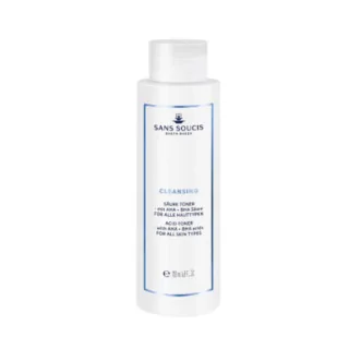 112 647 539 png 800x800 0