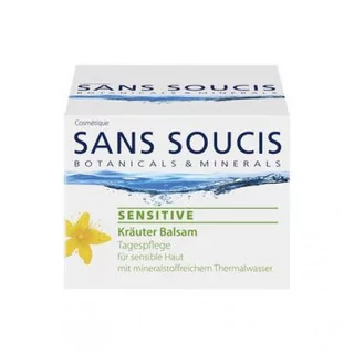 sensitive herbal day balm fs 500x500