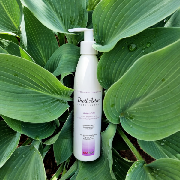 Главная проблема осени и зимы: «эффект колготок». Как бороться с врастанием волос? Самая большая проблема осенью и зимой – «эффект колготок». Как бороться с вросшими волосами?