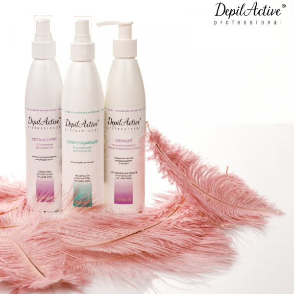 Главная проблема осени и зимы: «эффект колготок». Как бороться с врастанием волос? Самая большая проблема осенью и зимой – «эффект колготок». Как бороться с вросшими волосами?