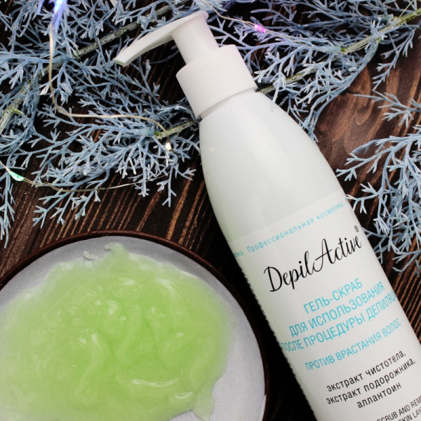 Главная проблема осени и зимы: «эффект колготок». Как бороться с врастанием волос? Самая большая проблема осенью и зимой – «эффект колготок». Как бороться с вросшими волосами?