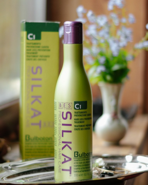 Как остановить выпадение волос и укрепить волосы в домашних условиях? Что вы хотите узнать?