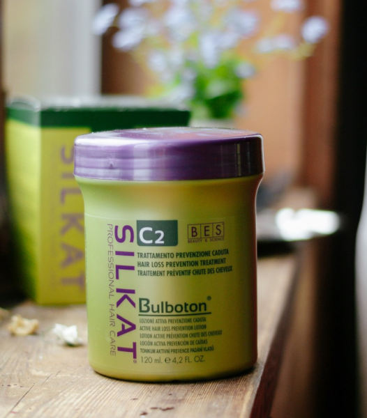 Как остановить выпадение волос и укрепить волосы в домашних условиях? Что вы хотите узнать?