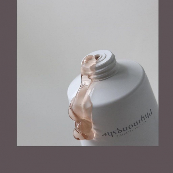 Каким должен быть правильный уход за жирной и проблемной кожей? Как правильно ухаживать за жирной или проблемной кожей?