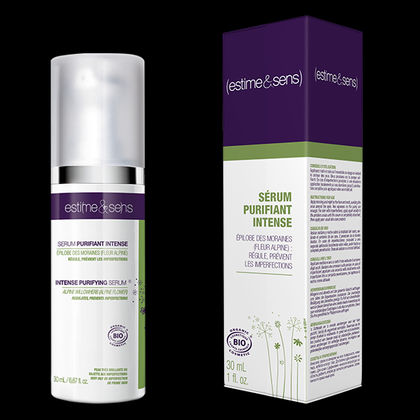 Каким должен быть правильный уход за жирной и проблемной кожей? Как правильно ухаживать за жирной или проблемной кожей?