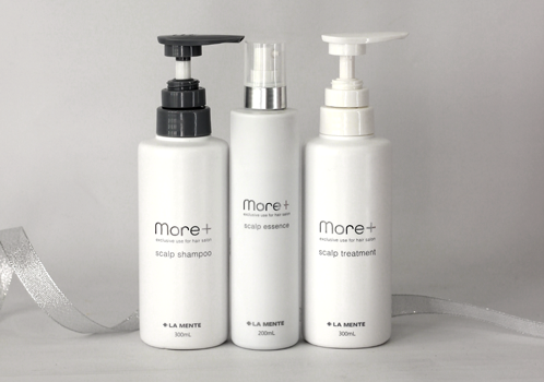 La Mente. Плацентарная система стимуляции роста волос и ухода за кожей головы More + Ла Менте. Плацентарная система, способствующая росту волос и уходу за кожей головы Подробнее +