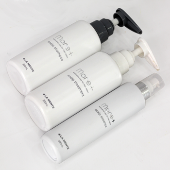 La Mente. Плацентарная система стимуляции роста волос и ухода за кожей головы More + Ла Менте. Плацентарная система, способствующая росту волос и уходу за кожей головы Подробнее +