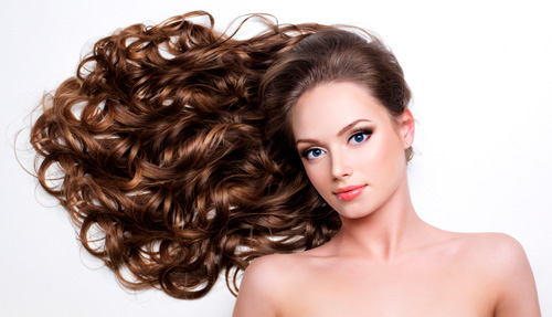 Маска с желатином для волос: ламинирование в домашних условиях Маска с желатином для волос: ламинирование в домашних условиях