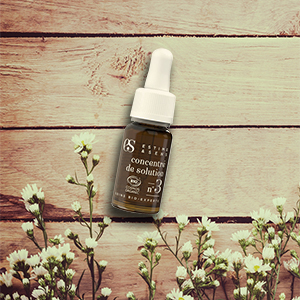 Невозможно игнорировать. Пигментные пятна: предотвратить, осветлить! Это невозможно игнорировать. Пятна: Профилактика и сокращение!