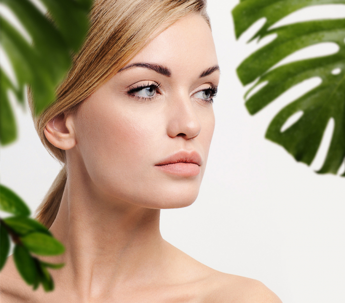 Новое слово в бьюти-мире — косметопорация: что это такое и зачем нужно? Новое слово в бьюти-мире — косметопорация: что это такое и зачем нужно?