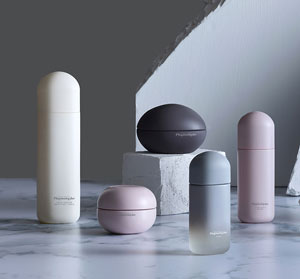 Phymongshe – восточные ритуалы красоты на основе натуральной косметики высочайшего уровня Фимонче – восточный ритуал красоты на основе натуральной косметики высочайшего качества