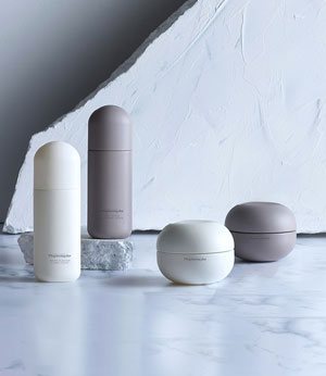 Phymongshe – восточные ритуалы красоты на основе натуральной косметики высочайшего уровня Фимонче – восточный ритуал красоты на основе натуральной косметики высочайшего качества