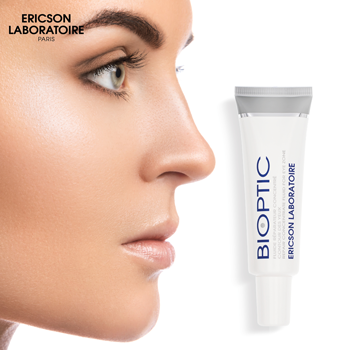 Почему косметологи рекомендуют иметь в своем ассортименте ухода несколько масок Почему косметологи рекомендуют иметь в рамках ухода несколько масок