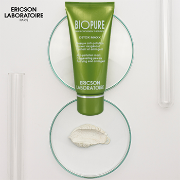 Почему косметологи рекомендуют иметь в своем ассортименте ухода несколько масок Почему косметологи рекомендуют иметь в рамках ухода несколько масок