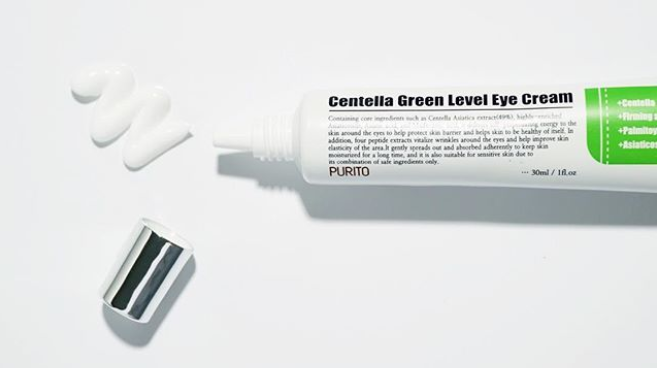 Поиск лучшего средства для умывания лица может быть целым квестом Найти лучшее очищающее средство для лица может быть сложно