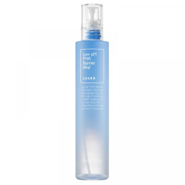 Поиск лучшего средства для умывания лица может быть целым квестом Найти лучшее очищающее средство для лица может быть сложно