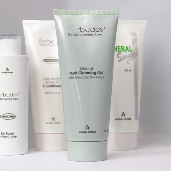 Поиск лучшего средства для умывания лица может быть целым квестом Найти лучшее очищающее средство для лица может быть сложно