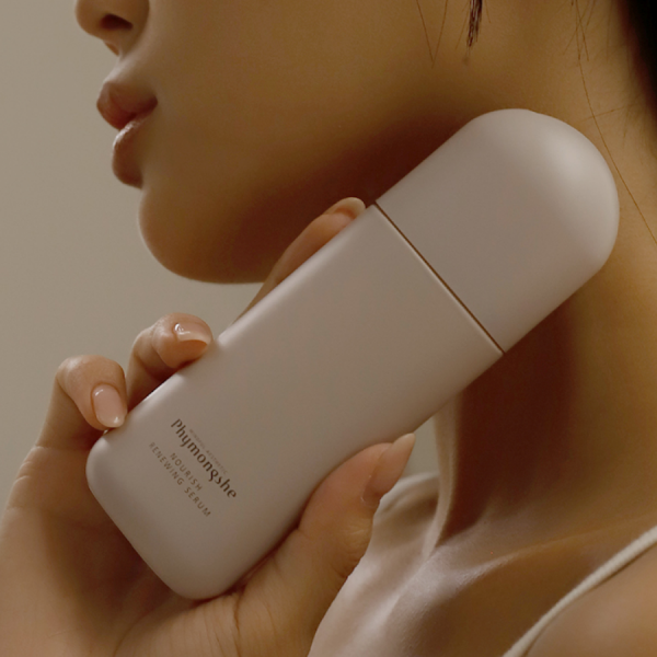 Проявляйте вкус даже при выборе ухода! Попробуйте препараты с экстрактом икры Проявите смысл в выборе ухода! Попробуйте препараты с экстрактом икры