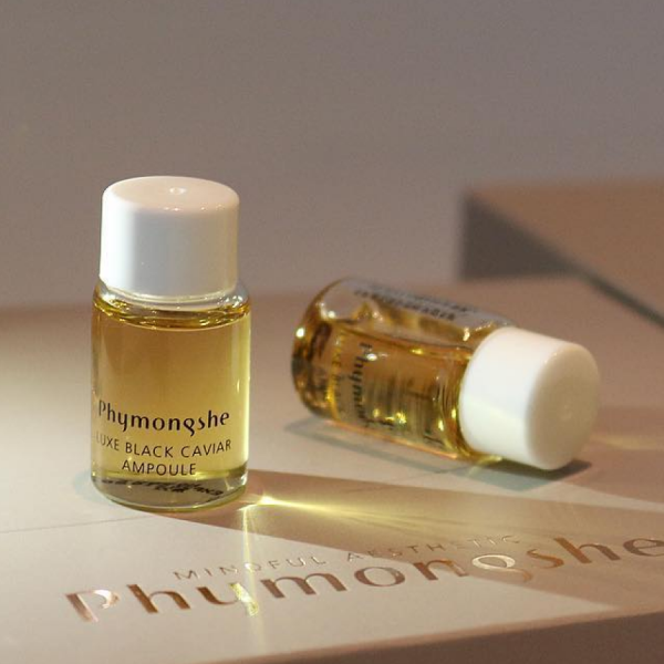 Проявляйте вкус даже при выборе ухода! Попробуйте препараты с экстрактом икры Проявите смысл в выборе ухода! Попробуйте препараты с экстрактом икры