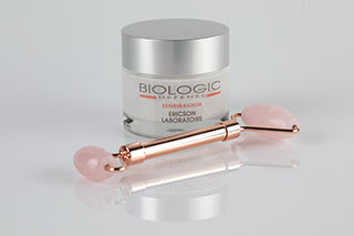 Реальность или миф? Биологическая защита кожи для сохранения ее здоровья и молодости Реальность или миф? Биологическая защита кожи для сохранения ее здоровья и молодости