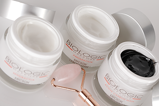 Реальность или миф? Биологическая защита кожи для сохранения ее здоровья и молодости Реальность или миф? Биологическая защита кожи для сохранения ее здоровья и молодости