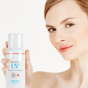 Рекомендуем лучшие солнцезащитные продукты и объясняем почему Мы рекомендуем лучшие солнцезащитные средства и объясняем, почему