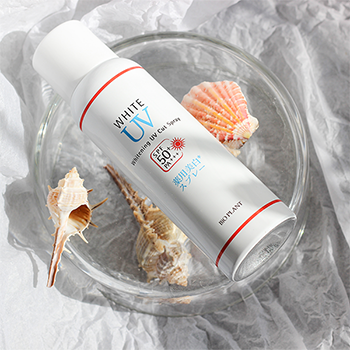 Рекомендуем лучшие солнцезащитные продукты и объясняем почему Мы рекомендуем лучшие солнцезащитные средства и объясняем, почему