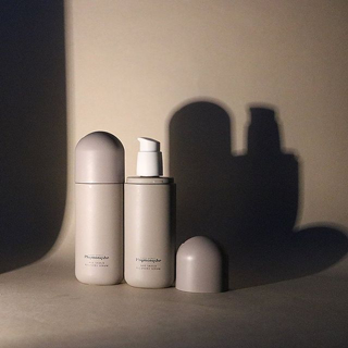 Рекомендуем проверенные омолаживающие средства профессиональной марки. Попробуйте и убедитесь сами в их высочайшей эффективности Мы рекомендуем антивозрастную продукцию проверенных профессиональных брендов. Попробуйте и убедитесь сами, насколько это эффективно