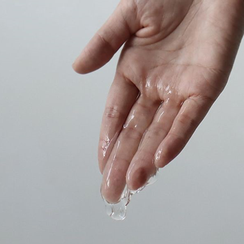 Советы по уходу за кожей зимой: лучшие сыворотки, маски и кремы для лица Советы по уходу за кожей зимой: лучшие сыворотки, маски и кремы для лица