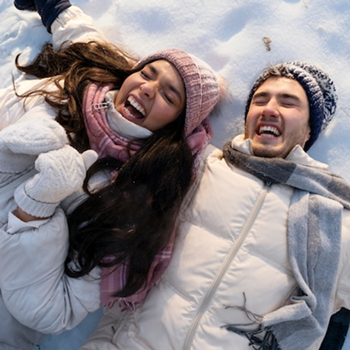 Советы по уходу за кожей зимой: лучшие сыворотки, маски и кремы для лица Советы по уходу за кожей зимой: лучшие сыворотки, маски и кремы для лица