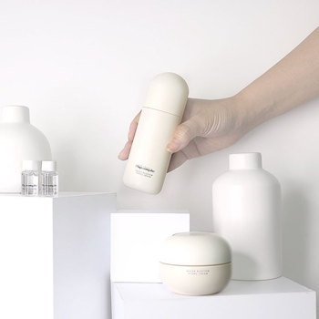 Советы по уходу за кожей зимой: лучшие сыворотки, маски и кремы для лица Советы по уходу за кожей зимой: лучшие сыворотки, маски и кремы для лица