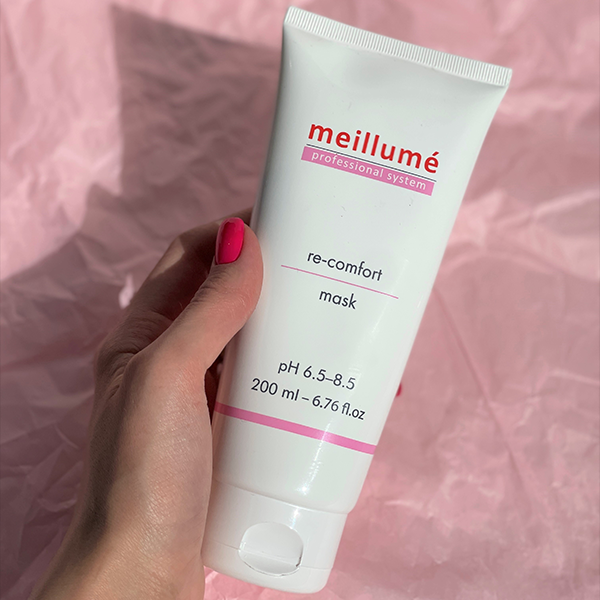 Средства быстрого реагирования. Дополнительный экспертный уход Аппаратура быстрого реагирования. Дополнительный специализированный уход