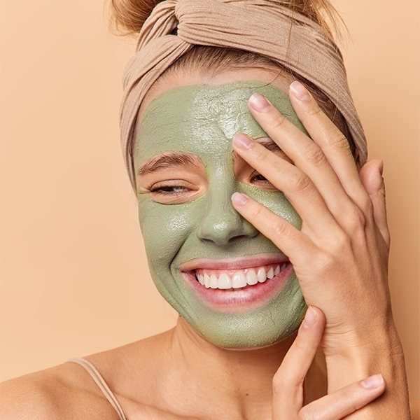 Средства быстрого реагирования. Дополнительный экспертный уход Аппаратура быстрого реагирования. Дополнительный специализированный уход