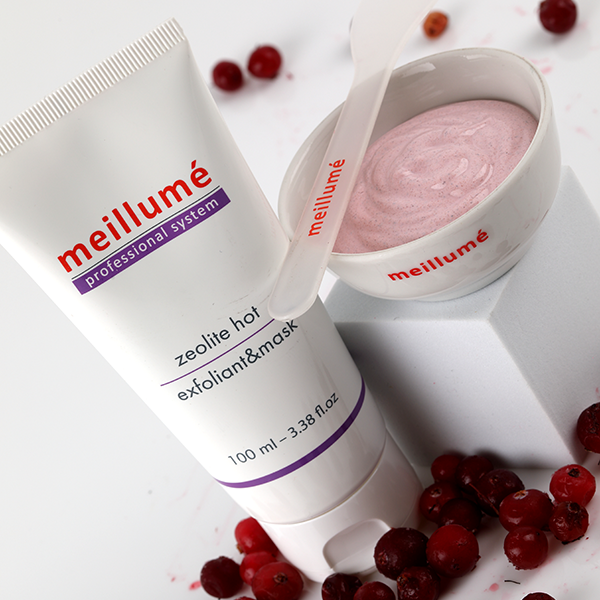 Средства быстрого реагирования. Дополнительный экспертный уход Аппаратура быстрого реагирования. Дополнительный специализированный уход