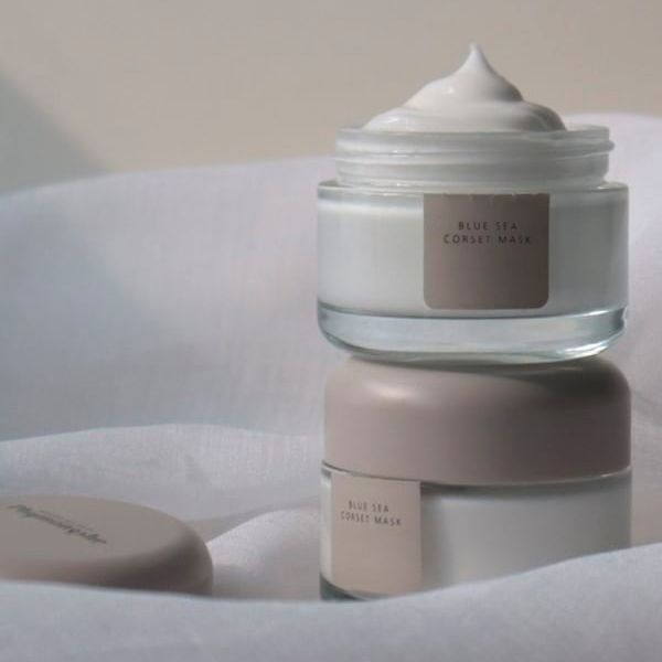 Все чисто. Почувствуйте всю эффективность современных противовоспалительных масок Все чисто