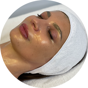 Знакомы ли Вы с новым типом препаратов? Попробуйте и оцените Омолаживающую маску-экзопротектор для лица и шеи Знаете ли вы о новом виде медицины? Попробуйте и оцените омолаживающую маску-экзопротектор для лица и шеи